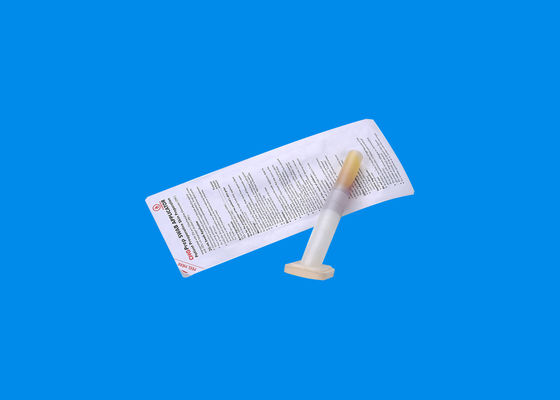 의료 서비스 소독제 CHG 거품 클로르헥시딘 적용기 26 밀리람베르트