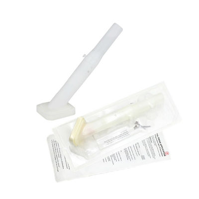 26ML CHG 적용기 클로르헥시딘 글루코네이트 2% + 70% 이소프로필 알코올