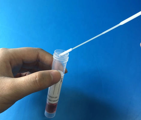 비강소제법과 바이러스 스틱 집단 i린 버릴 수 있다면봉 프티엠 장비